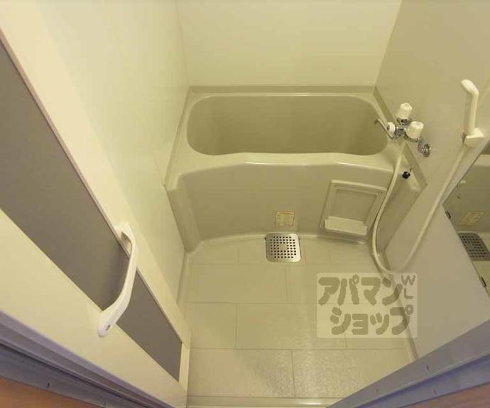 【ＨＩＲＯ　ＭＯＭＯＹＡＭＡ】間取