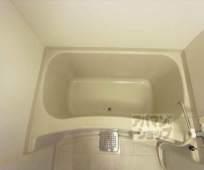 【ＨＩＲＯ　ＭＯＭＯＹＡＭＡ】間取