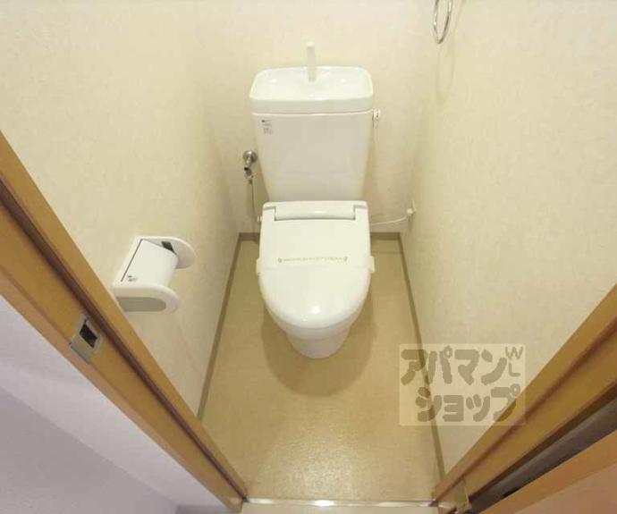 【ＨＩＲＯ　ＭＯＭＯＹＡＭＡ】間取