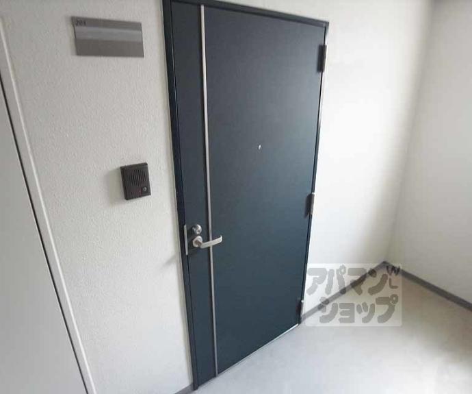 【ＨＩＲＯ　ＭＯＭＯＹＡＭＡ】間取