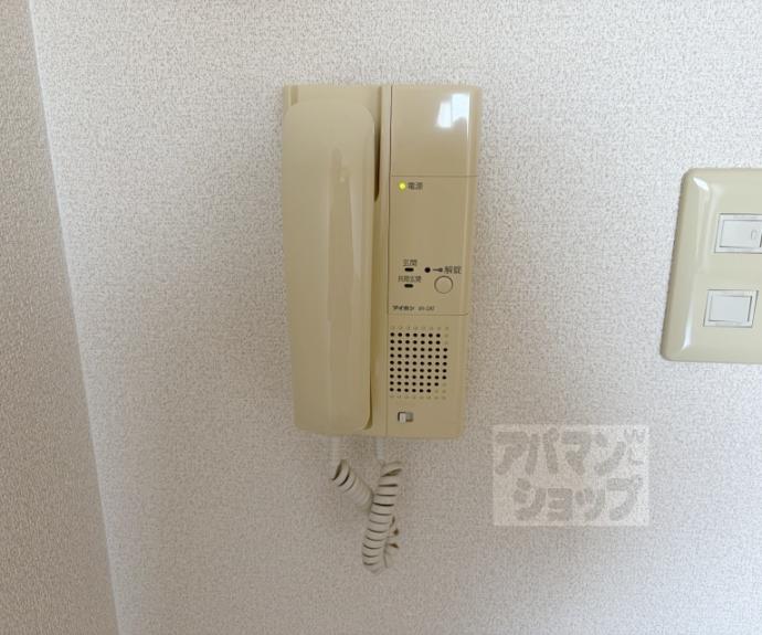 【ＨＩＲＯ　ＭＯＭＯＹＡＭＡ】間取