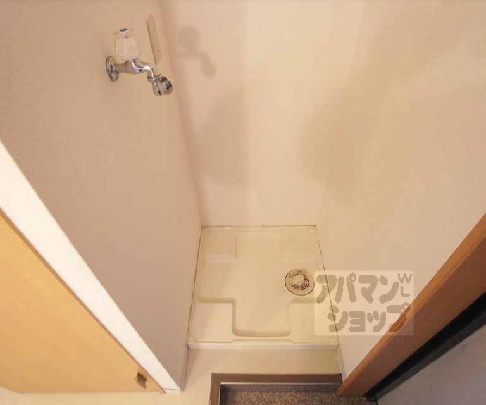 【ＨＩＲＯ　ＭＯＭＯＹＡＭＡ】間取