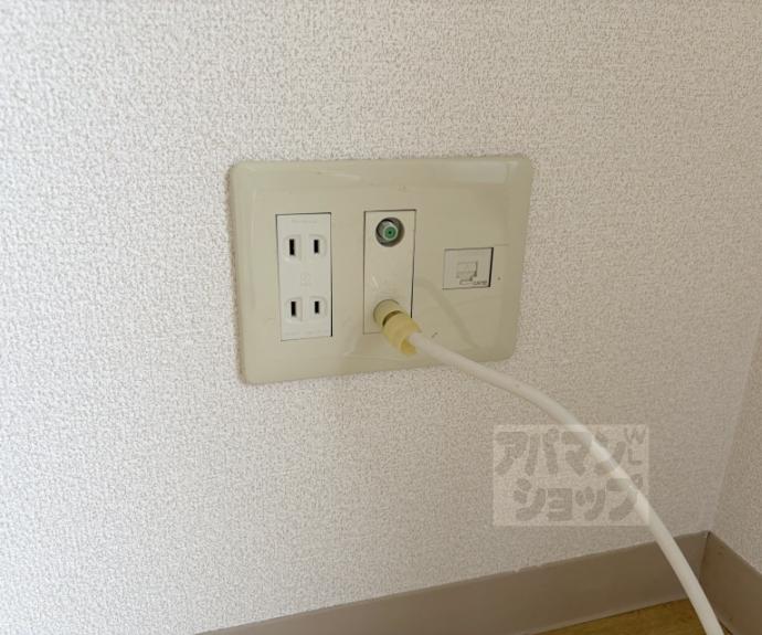 【ＨＩＲＯ　ＭＯＭＯＹＡＭＡ】間取