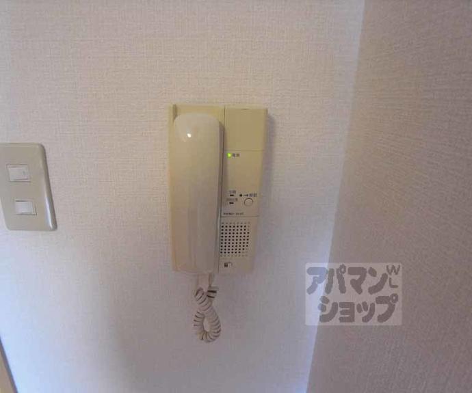 【ＨＩＲＯ　ＭＯＭＯＹＡＭＡ】間取