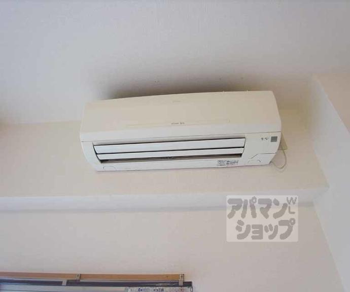 【ＨＩＲＯ　ＭＯＭＯＹＡＭＡ】間取