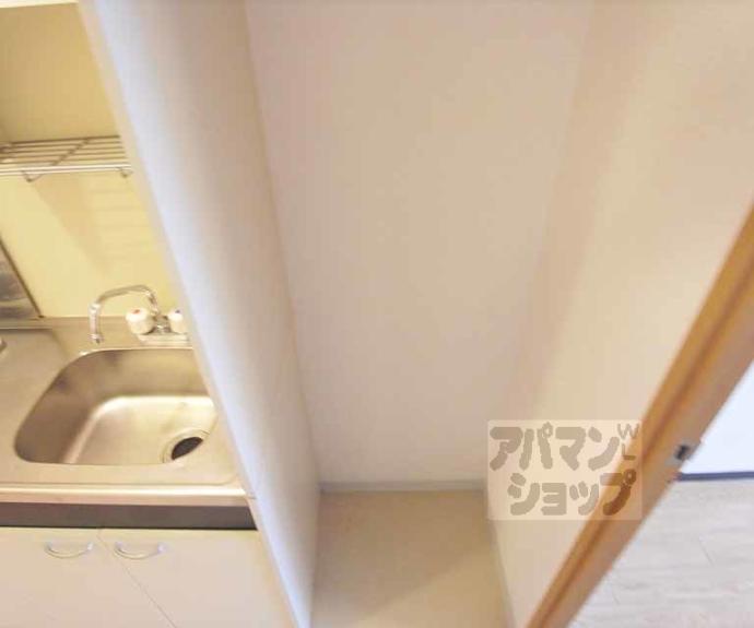 【ＨＩＲＯ　ＭＯＭＯＹＡＭＡ】間取