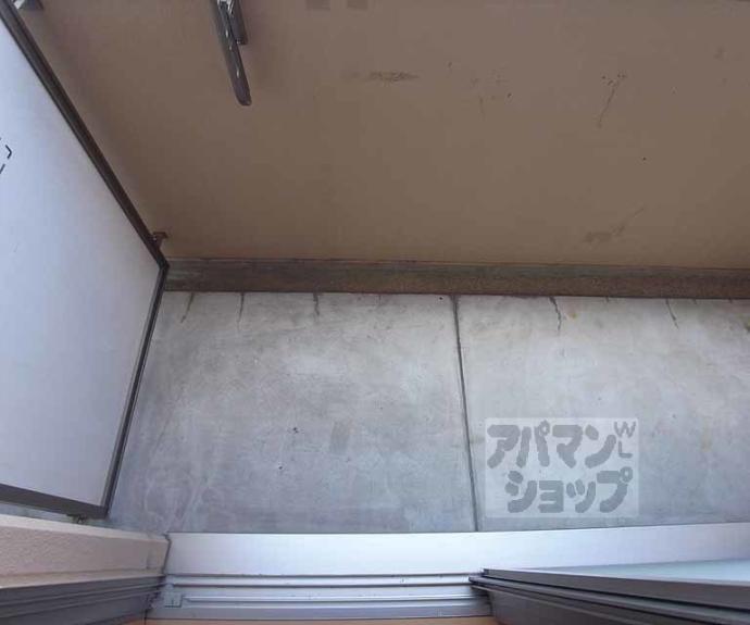 【ＨＩＲＯ　ＭＯＭＯＹＡＭＡ】間取