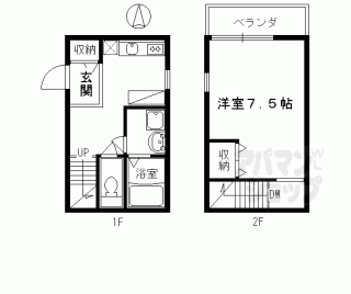 【ユリマージュ】