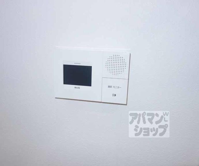 【ユリマージュ】間取