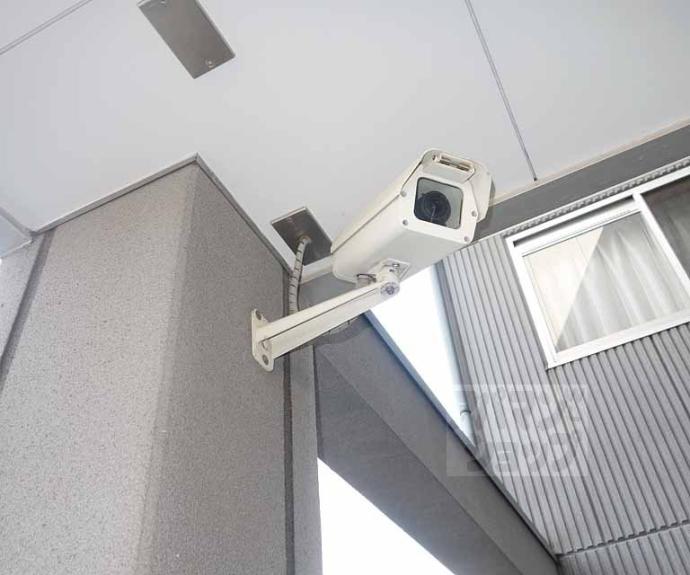 【Ｎｏｒｔｈ　Ｈｉｌｌｓ】間取