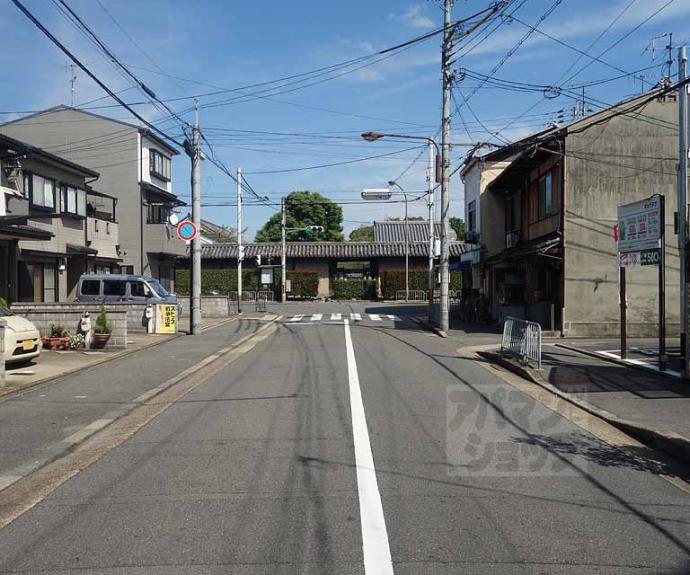 【Ｎｏｒｔｈ　Ｈｉｌｌｓ】間取