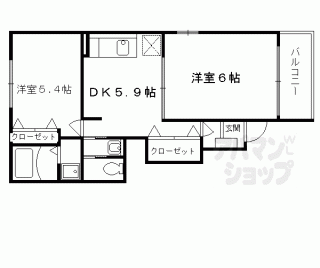【プラム里開】