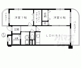 【クエストオブインフィニティー】