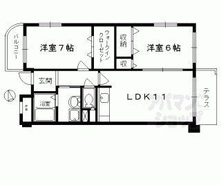 【クエストオブインフィニティー】