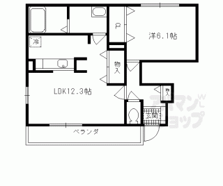 【リヴィエールＴ】