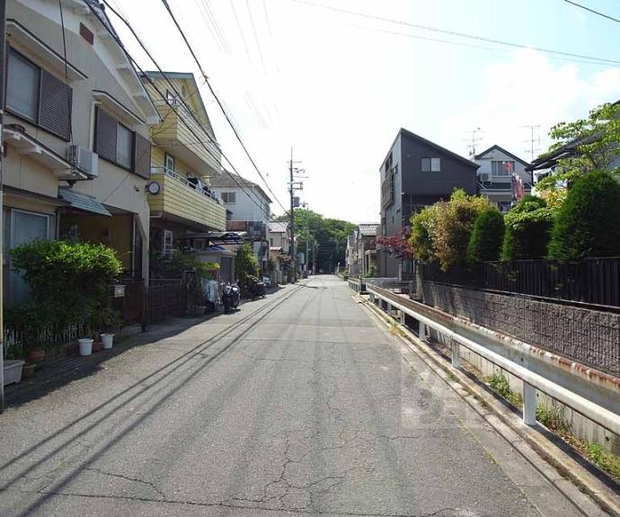 【リヴィエールＴ】間取