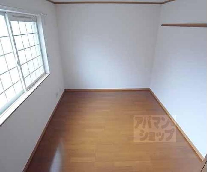 【リヴィエールＴ】間取