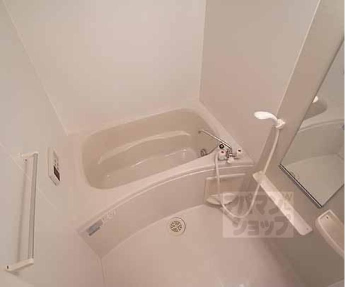 【リヴィエールＴ】間取