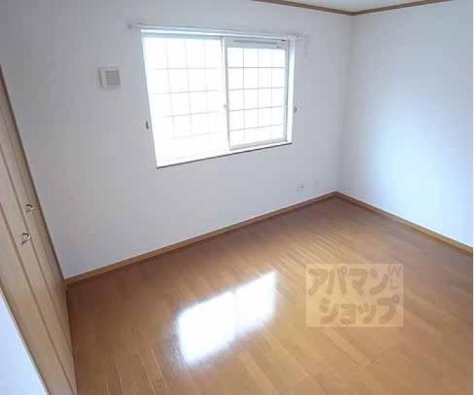 【リヴィエールＴ】間取