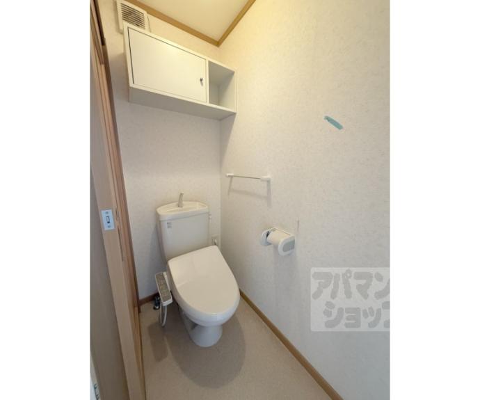 【リヴィエールＴ】間取