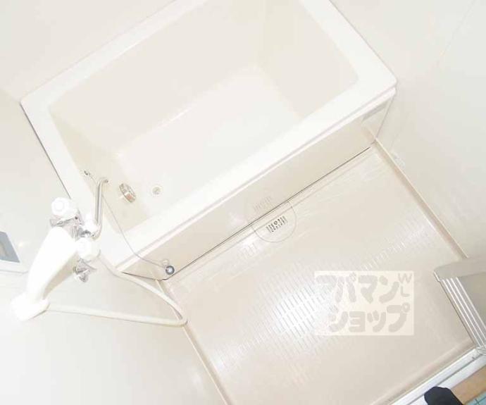 【かすが七条シティハイツ】間取