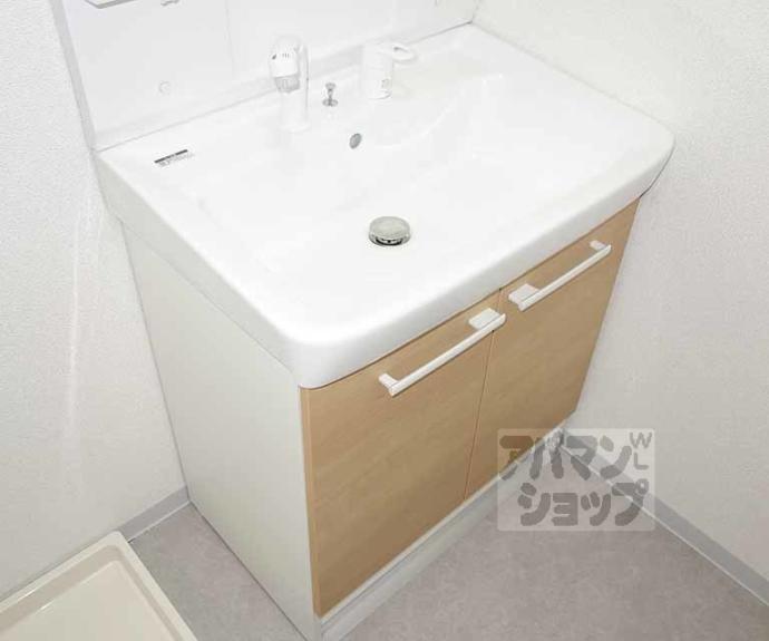 【ダイヤ河原町】間取