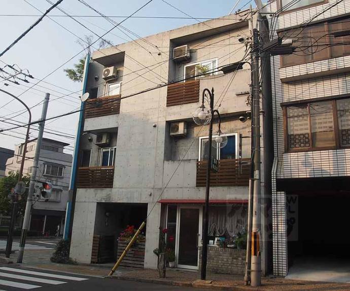 【コンボ】間取