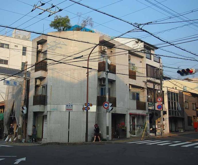 【コンボ】間取