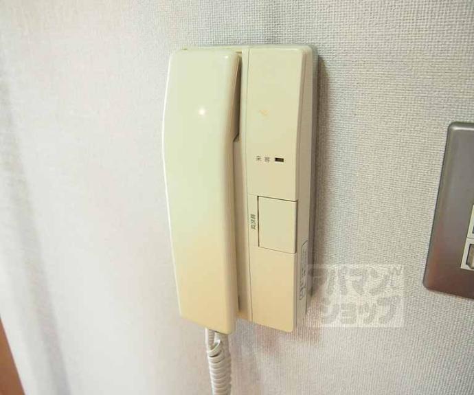 【コンボ】間取
