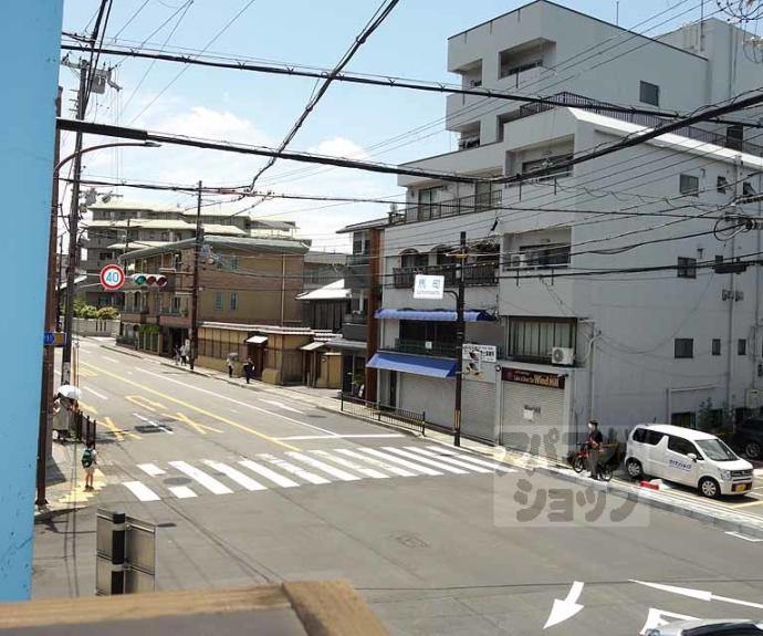 【コンボ】間取