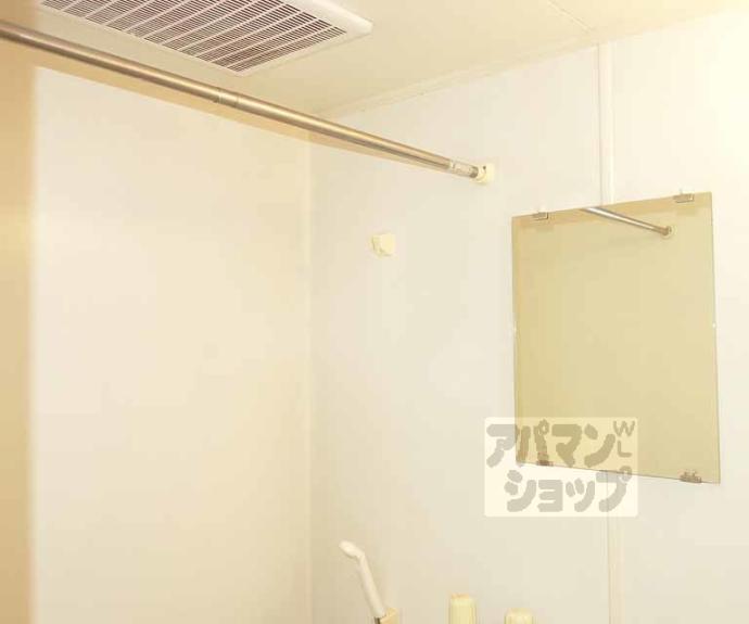 【コンボ】間取