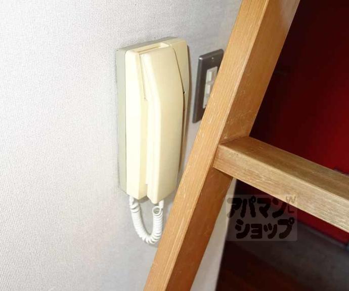【コンボ】間取
