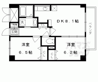 【プレミアコート】