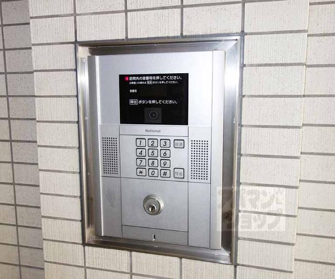 【プレミアコート】間取