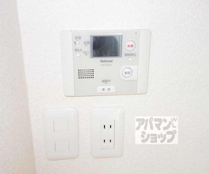 【プレミアコート】間取