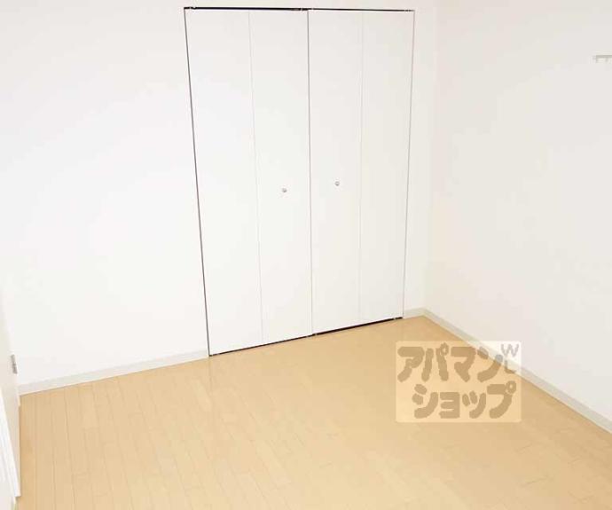 【プレミアコート】間取
