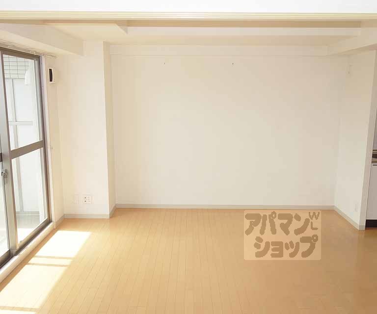 【プレミアコート】間取