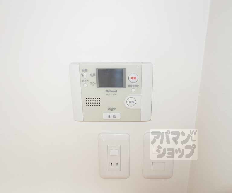 【プレミアコート】間取
