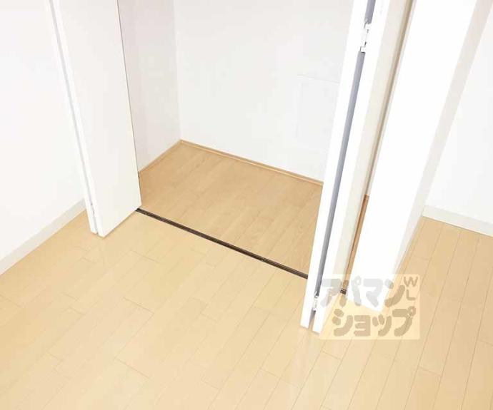 【プレミアコート】間取