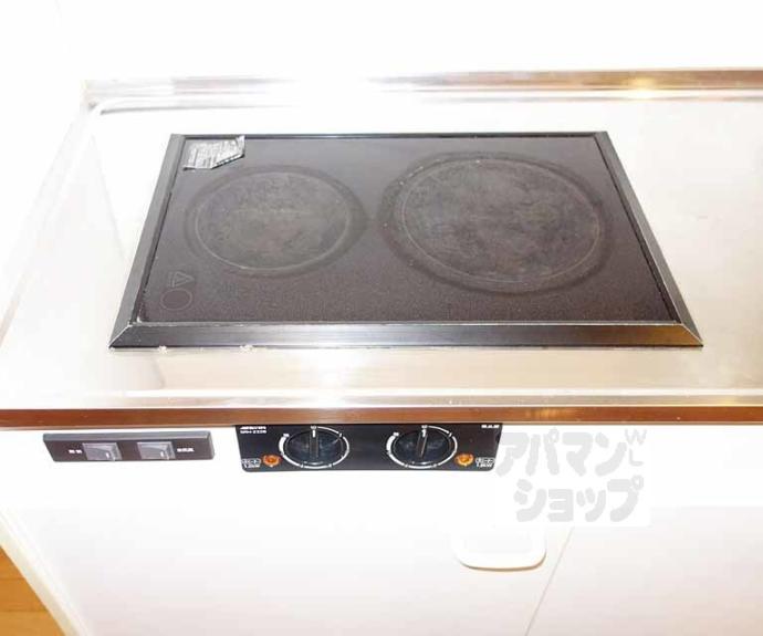 【ネヴェルプレヌーブ】間取