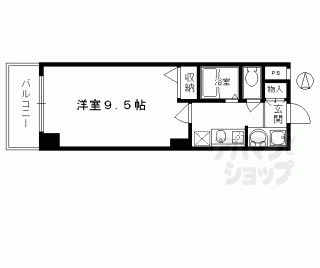 【京都ステーションコート】
