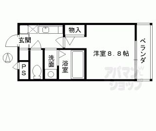 【ハイツモアライフ】