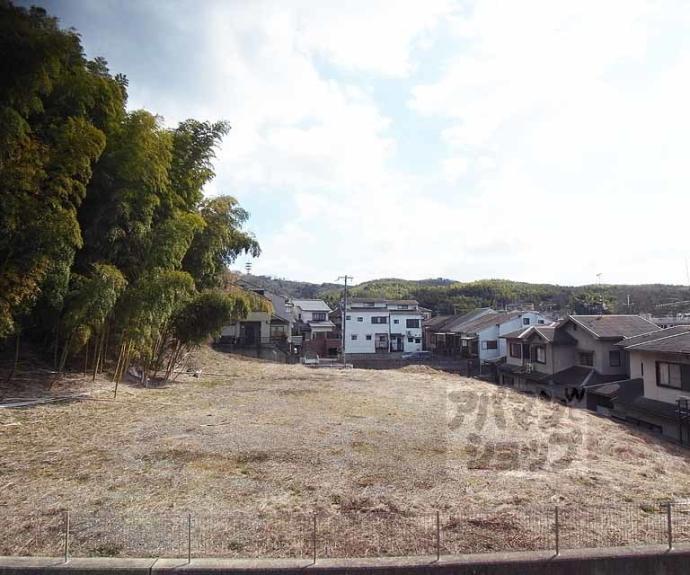 【ハイツモアライフ】間取