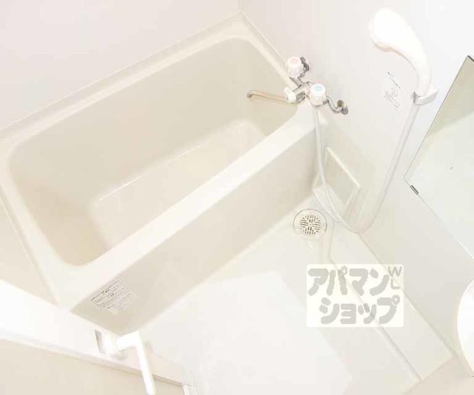 【エクセレント鳳珠】間取