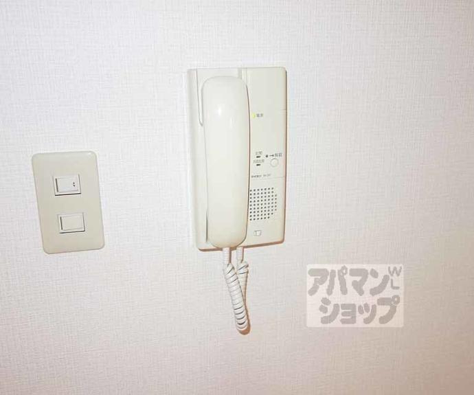 【エクセレント鳳珠】間取