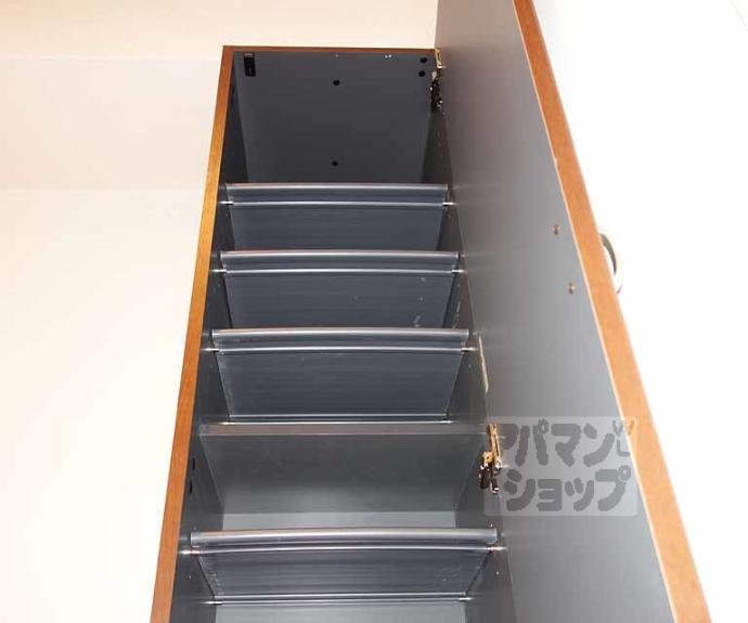 【エクセレント鳳珠】間取