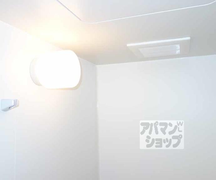 【エクセレント鳳珠】間取