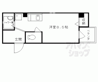 【ＲＵＦＦ京町】