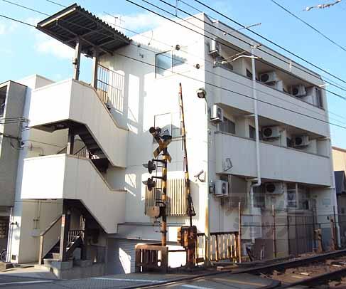 ＲＵＦＦ京町