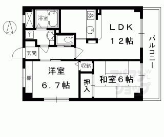 【アビエンテ大藪】